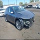 7SAYGDED9TA442640 2026 Tesla Model Y Long Range Dual Motor All-Wheel Drive auction photo thumbnail 1