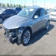 7SAYGDED9TA442640 2026 Tesla Model Y Long Range Dual Motor All-Wheel Drive auction photo thumbnail 2