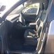 7SAYGDED9TA442640 2026 Tesla Model Y Long Range Dual Motor All-Wheel Drive auction photo thumbnail 5