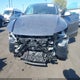 7SAYGDED9TA442640 2026 Tesla Model Y Long Range Dual Motor All-Wheel Drive auction photo thumbnail 6