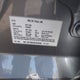 7SAYGDED9TA442640 2026 Tesla Model Y Long Range Dual Motor All-Wheel Drive auction photo thumbnail 9