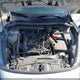 1FMCU0G61NUB60489 2022 Ford Escape Se auction photo thumbnail 10