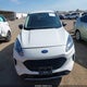 1FMCU0G61NUB60489 2022 Ford Escape Se auction photo thumbnail 12