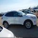 1FMCU0G61NUB60489 2022 Ford Escape Se auction photo thumbnail 13