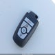 1FMCU0G61NUB60489 2022 Ford Escape Se auction photo thumbnail 11