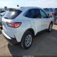 1FMCU0G61NUB60489 2022 Ford Escape Se auction photo thumbnail 4