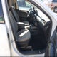1FMCU0G61NUB60489 2022 Ford Escape Se auction photo thumbnail 5