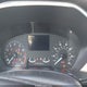1FMCU0G61NUB60489 2022 Ford Escape Se auction photo thumbnail 7