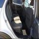 1FMCU0G61NUB60489 2022 Ford Escape Se auction photo thumbnail 8
