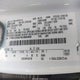 1FMCU0G61NUB60489 2022 Ford Escape Se auction photo thumbnail 9