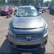 1N4AA5APXAC857121 2010 Nissan Maxima 3.5 Sv auction photo thumbnail 12