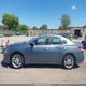 1N4AA5APXAC857121 2010 Nissan Maxima 3.5 Sv auction photo thumbnail 14