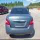 1N4AA5APXAC857121 2010 Nissan Maxima 3.5 Sv auction photo thumbnail 16