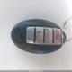 1N4AA5APXAC857121 2010 Nissan Maxima 3.5 Sv auction photo thumbnail 11