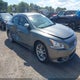 1N4AA5APXAC857121 2010 Nissan Maxima 3.5 Sv auction photo thumbnail 1