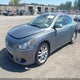 1N4AA5APXAC857121 2010 Nissan Maxima 3.5 Sv auction photo thumbnail 2