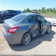 1N4AA5APXAC857121 2010 Nissan Maxima 3.5 Sv auction photo thumbnail 4