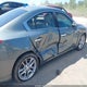 1N4AA5APXAC857121 2010 Nissan Maxima 3.5 Sv auction photo thumbnail 6