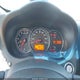 1N4AA5APXAC857121 2010 Nissan Maxima 3.5 Sv auction photo thumbnail 7