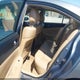 1N4AA5APXAC857121 2010 Nissan Maxima 3.5 Sv auction photo thumbnail 8