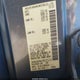 1N4AA5APXAC857121 2010 Nissan Maxima 3.5 Sv auction photo thumbnail 9