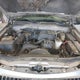 4M2ZU86K75ZJ35427 2005 Mercury Mountaineer auction photo thumbnail 10
