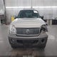 4M2ZU86K75ZJ35427 2005 Mercury Mountaineer auction photo thumbnail 12