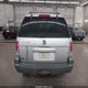 4M2ZU86K75ZJ35427 2005 Mercury Mountaineer auction photo thumbnail 16