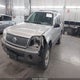 4M2ZU86K75ZJ35427 2005 Mercury Mountaineer auction photo thumbnail 2