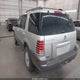 4M2ZU86K75ZJ35427 2005 Mercury Mountaineer auction photo thumbnail 3