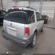 4M2ZU86K75ZJ35427 2005 Mercury Mountaineer auction photo thumbnail 4