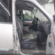 4M2ZU86K75ZJ35427 2005 Mercury Mountaineer auction photo thumbnail 5