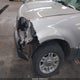 4M2ZU86K75ZJ35427 2005 Mercury Mountaineer auction photo thumbnail 6