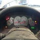 4M2ZU86K75ZJ35427 2005 Mercury Mountaineer auction photo thumbnail 7