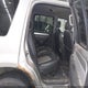 4M2ZU86K75ZJ35427 2005 Mercury Mountaineer auction photo thumbnail 8