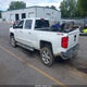 1GC1KTEY6KF199845 2019 Chevrolet Silverado 2500Hd Ltz auction photo thumbnail 3