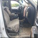 1GC1KTEY6KF199845 2019 Chevrolet Silverado 2500Hd Ltz auction photo thumbnail 5