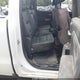 1GC1KTEY6KF199845 2019 Chevrolet Silverado 2500Hd Ltz auction photo thumbnail 8