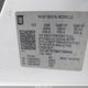 1GC1KTEY6KF199845 2019 Chevrolet Silverado 2500Hd Ltz auction photo thumbnail 9
