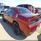 2C3CDZAG9KH668819 2019 Dodge Challenger Sxt auction photo thumbnail 3