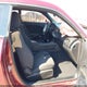 2C3CDZAG9KH668819 2019 Dodge Challenger Sxt auction photo thumbnail 5