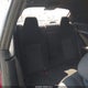 2C3CDZAG9KH668819 2019 Dodge Challenger Sxt auction photo thumbnail 8