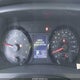 5TDKK3DC2GS731450 2016 Toyota Sienna Le 8 Passenger auction photo thumbnail 15