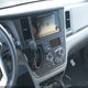 5TDKK3DC2GS731450 2016 Toyota Sienna Le 8 Passenger auction photo thumbnail 11