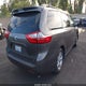 5TDKK3DC2GS731450 2016 Toyota Sienna Le 8 Passenger auction photo thumbnail 4