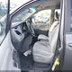 5TDKK3DC2GS731450 2016 Toyota Sienna Le 8 Passenger auction photo thumbnail 5