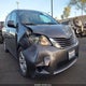 5TDKK3DC2GS731450 2016 Toyota Sienna Le 8 Passenger auction photo thumbnail 6