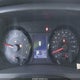 5TDKK3DC2GS731450 2016 Toyota Sienna Le 8 Passenger auction photo thumbnail 7
