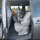 5TDKK3DC2GS731450 2016 Toyota Sienna Le 8 Passenger auction photo thumbnail 8