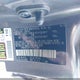 5TDKK3DC2GS731450 2016 Toyota Sienna Le 8 Passenger auction photo thumbnail 9